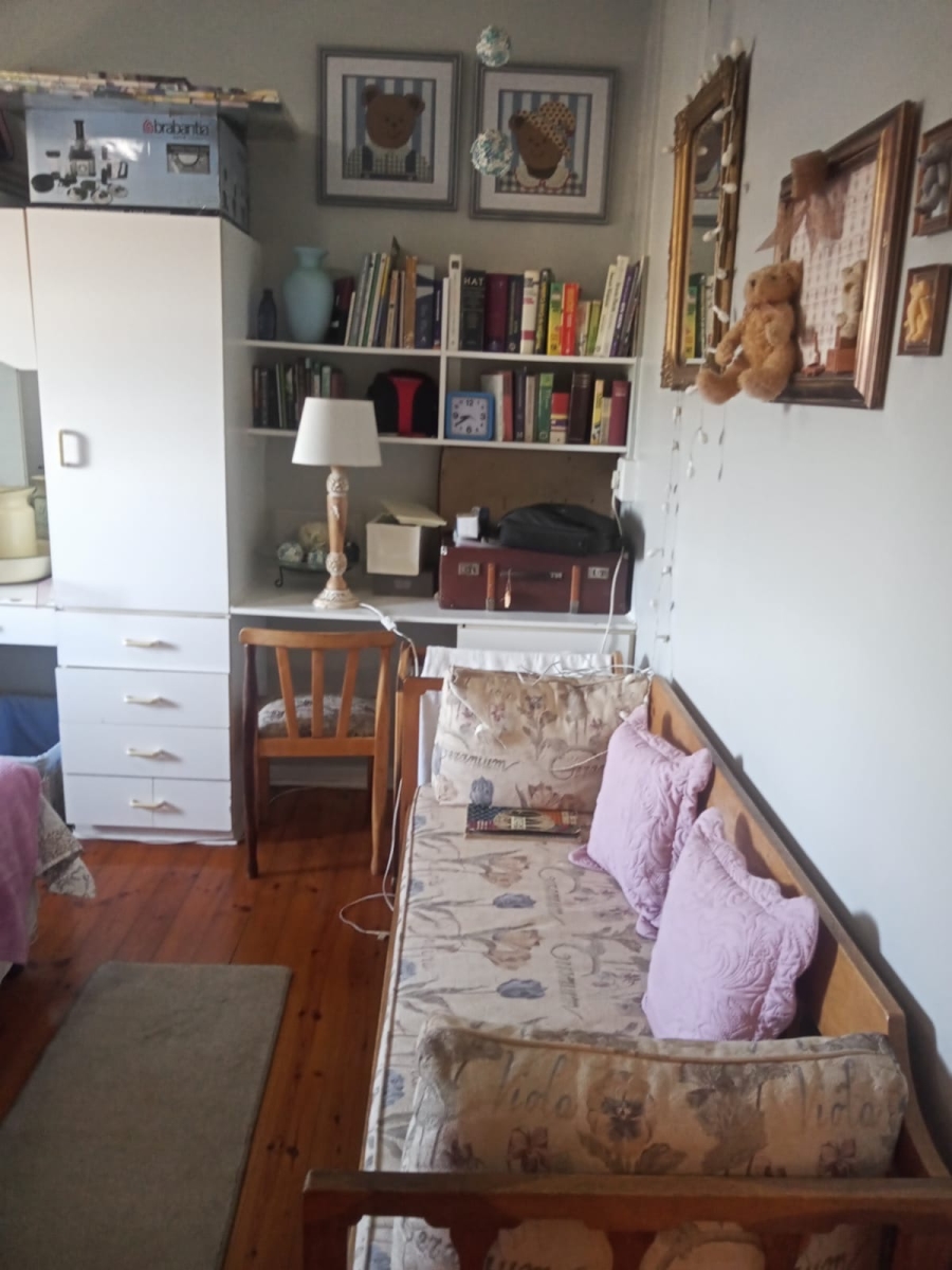 3 Bedroom Property for Sale in Van Riebeeck Hoogte Eastern Cape